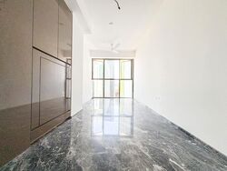 One Bernam (D2), Apartment #502613621
